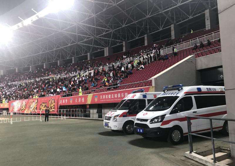 泸西县大中小型活动保障